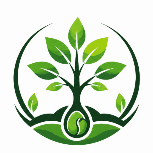 logo for main page